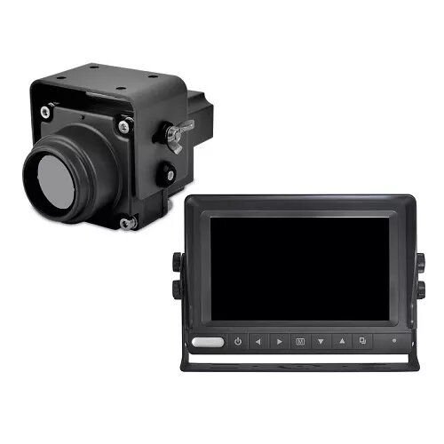 Car Cameras