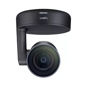 Camera Logitech Rally