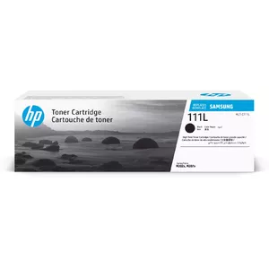 Toner Samsung Toner SU799A MLT-D111L XL 2500 pages Black