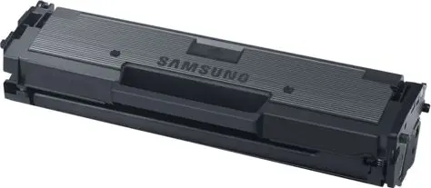 Toneris Samsung Toneris SU799A MLT-D111L XL