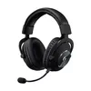 Logitech G PRO X Gaming Headset Photo 2
