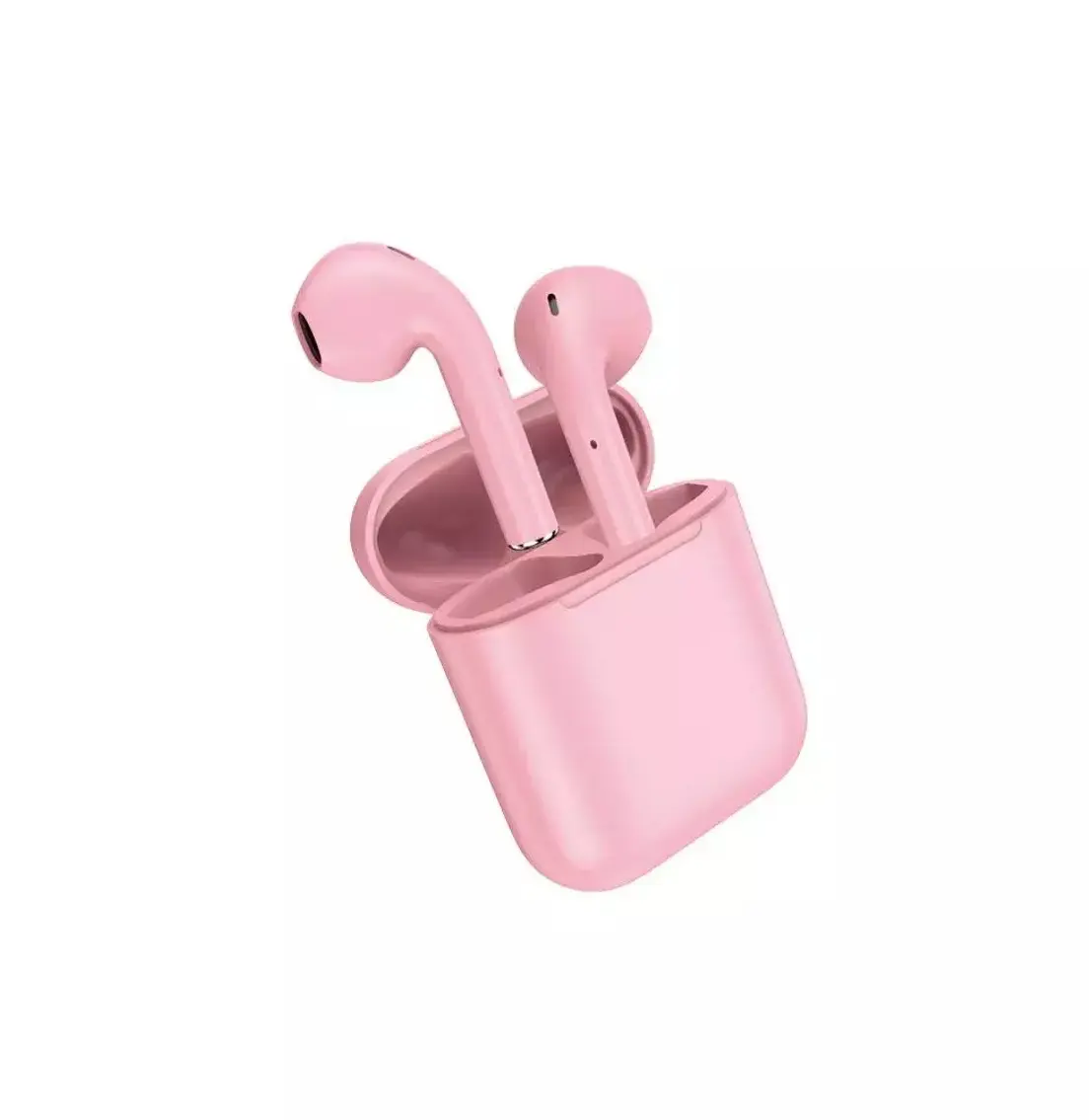 Austiņa iKaku KSC-567 Caidi sērija 250mAh