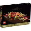 LEGO Icons 10314 Dried Flower Centerpiece Building Set Photo 3