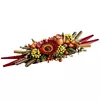 LEGO Icons 10314 Dried Flower Centerpiece Building Set Photo 8