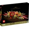 LEGO Icons 10314 Dried Flower Centerpiece Building Set Photo 4