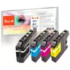 header-product