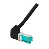 Networking Cable EFB Elektronik MK6001W.0,5B Photo 2