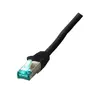 Networking Cable EFB Elektronik MK6001W.0,5B Photo 3