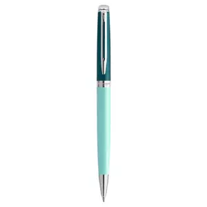 Waterman 2190125 ballpoint pen Medium