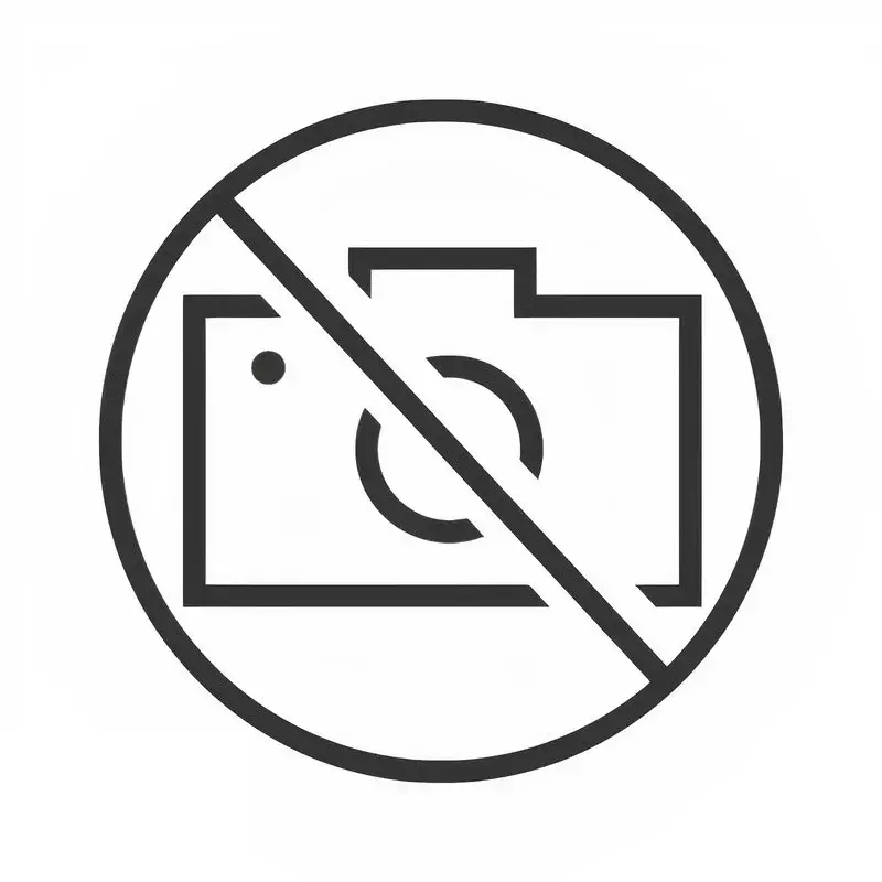 Лицензия HPE MSA Advanced Data Services Suite E-LTU Photo 1