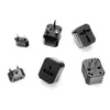 Riff Travel Power Socket 3in1 Multi adapter Photo 2