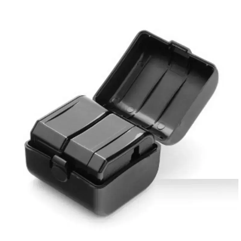 Riff Travel Power Socket 3in1 Multi adapter Photo 3