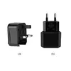 Riff Travel Power Socket 3in1 Multi adapter Photo 4