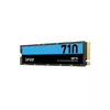 SSD диск Lexar 2000 ГБ LNM710X002T-RNNNG Photo 2