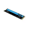 SSD диск Lexar 2000 ГБ LNM710X002T-RNNNG Photo 3