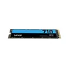 SSD диск Lexar 2000 ГБ LNM710X002T-RNNNG Photo 4