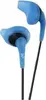 Headphones JVC HA-EN10-AA-E Photo 5