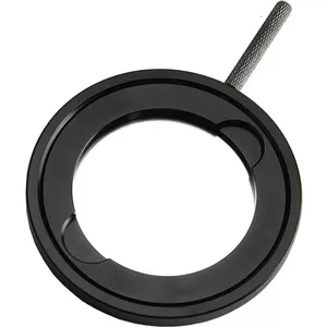 Godox SA-10 GOBO Filter holder