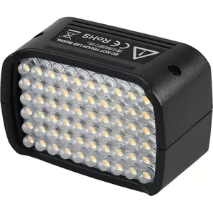 Godox AD-L Camera Flash Accessory Flash Head for AD200