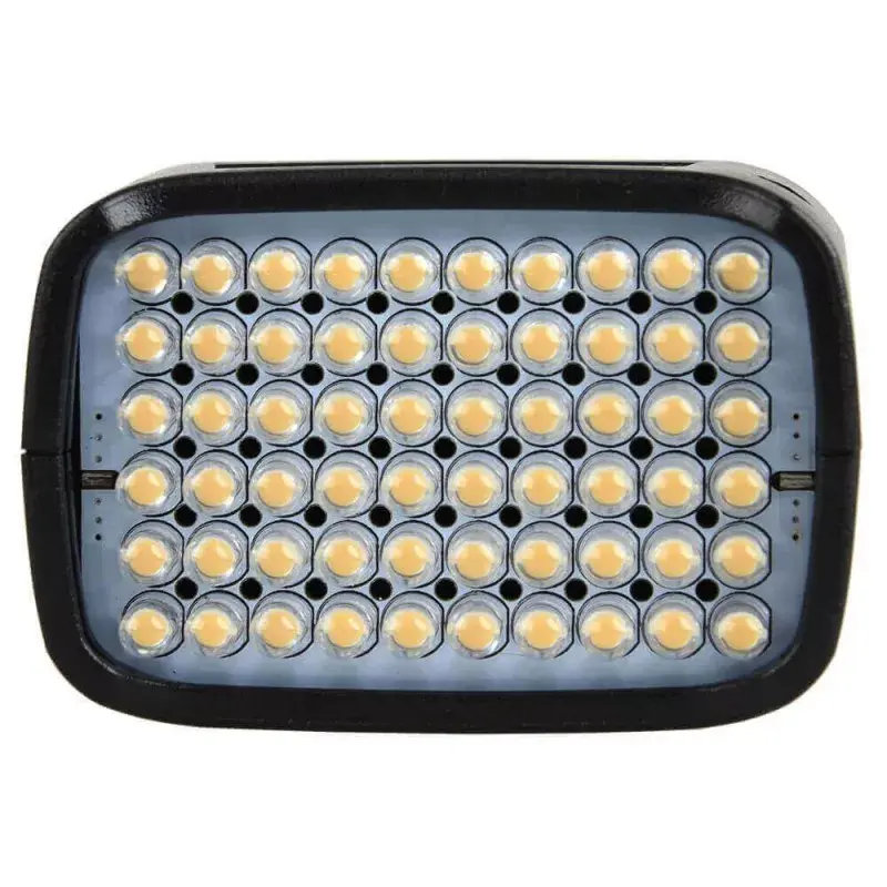 Godox AD-L Flash Head Accessory for AD200 Photo 2