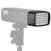 Godox AD-L Flash Head Accessory for AD200 Photo 3