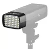 Godox AD-L Flash Head Accessory for AD200 Photo 4