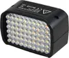 Godox AD-L Flash Head Accessory for AD200 Photo 5
