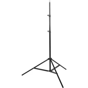 Godox 302 Gaismas statīvs maks. 190 cm (302)