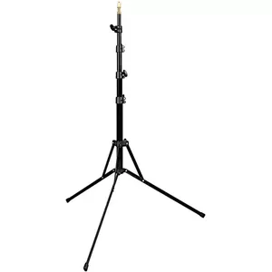 Godox 213B fotostudijas statīvs Foto gaismas statīvs