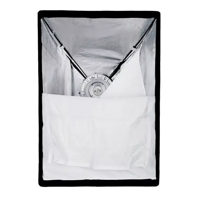 Softbox Godox SB-FW80120 Photo 4