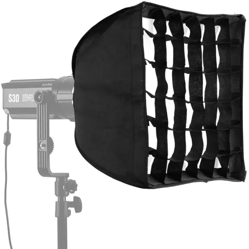 Godox SA-30 softboks Photo 2
