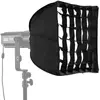 Godox SA-30 softboks Photo 2