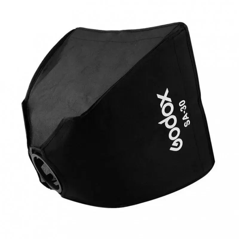 Godox SA-30 softboks Photo 3