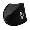 Godox SA-30 softboks Photo 3