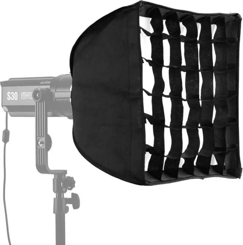 Godox SA-30 softboks Photo 4