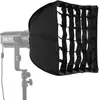 Godox SA-30 softboks Photo 4