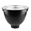 Reflektors Godox AD-R12 Photo 2