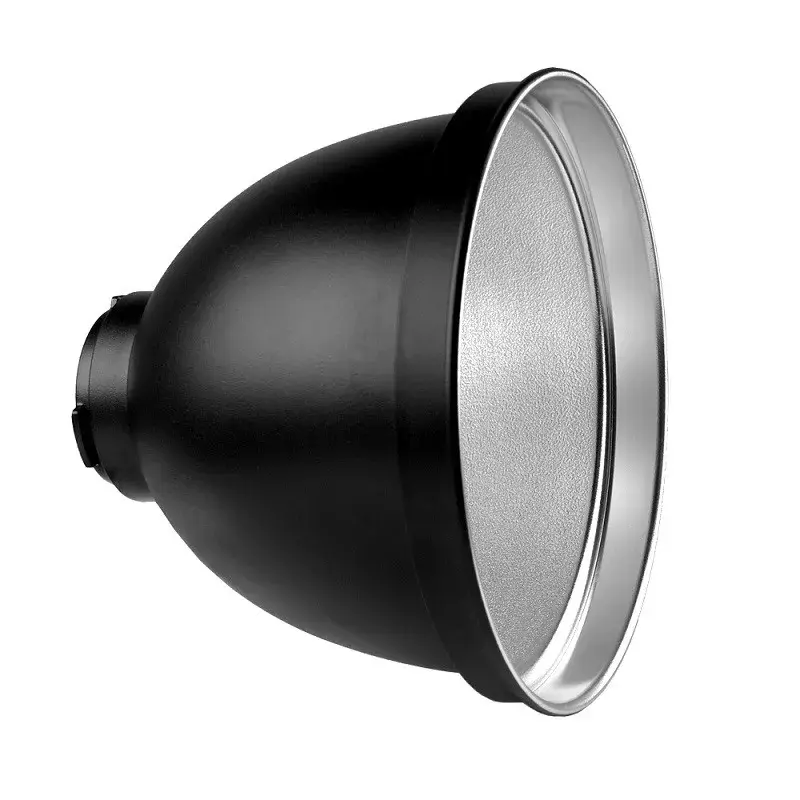 Reflektors Godox AD-R12 Photo 3