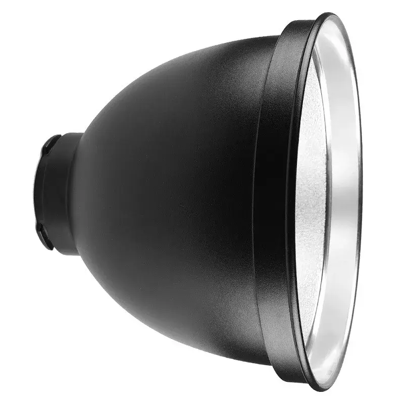 Reflektors Godox AD-R12 Photo 4