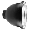 Reflektors Godox AD-R12 Photo 4