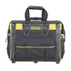 Stanley FATMAX soma uz riteņiem FMST1-80148 Photo 2