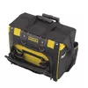 Stanley FATMAX soma uz riteņiem FMST1-80148 Photo 3