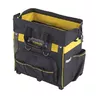 Stanley FATMAX soma uz riteņiem FMST1-80148 Photo 5