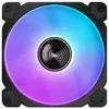 Jonsbo FR-502 ARGB 120 mm case fan Photo 2