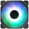 Jonsbo FR-502 ARGB 120 mm case fan Photo 4
