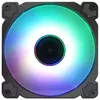 Jonsbo FR-502 ARGB 120 mm case fan Photo 5