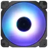 Jonsbo FR-502 ARGB 120 mm case fan Photo 6