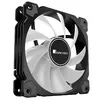 Jonsbo FR-502 ARGB 120 mm case fan Photo 8