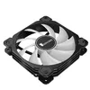 Jonsbo FR-502 ARGB 120 mm case fan Photo 10