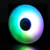 Jonsbo FR-502 ARGB 120 mm case fan Photo 13
